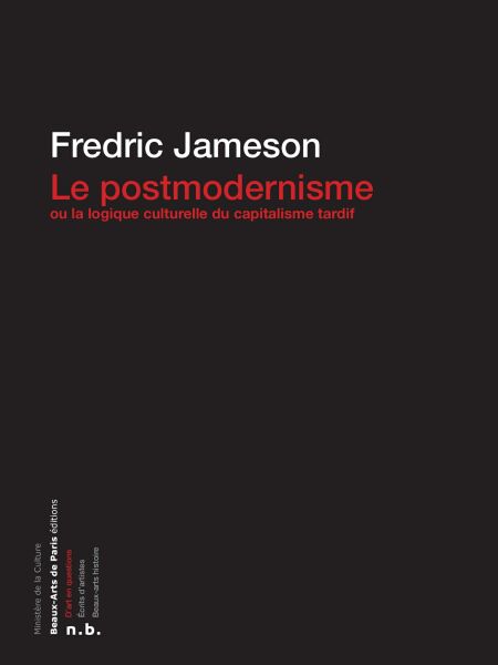 media/pim/73_e0c537ad-05ab-4839-b38e-508e33e9ebc0.jpeg