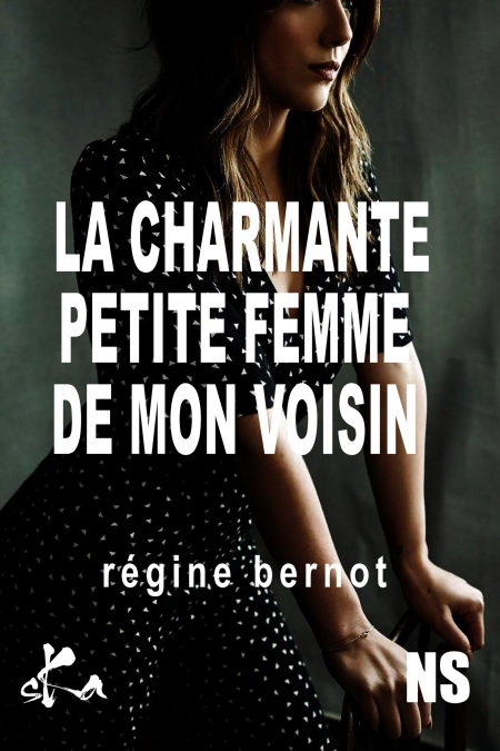 media/pim/73_e56d2e16-7772-44cb-8794-e872e8a0e637.jpeg