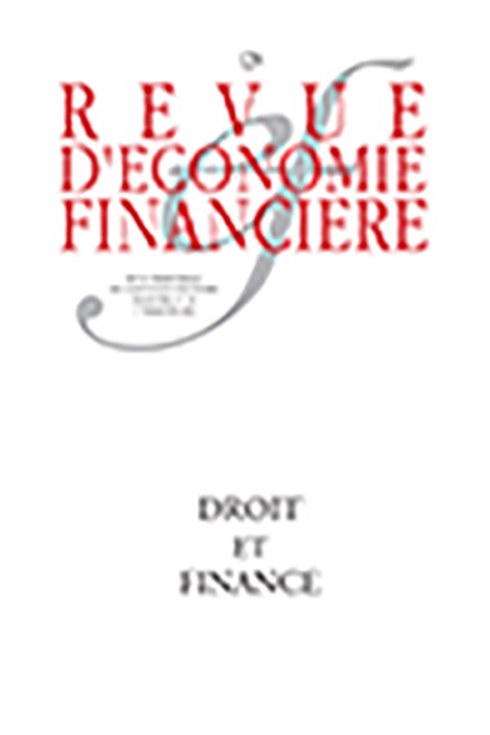 media/pim/73_e628bac4-92f7-43f8-a46b-a7ff4d262f01.jpeg