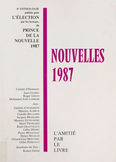 media/pim/73_e8425a8b-160e-4d2c-8f20-597f8df73a3c.jpeg