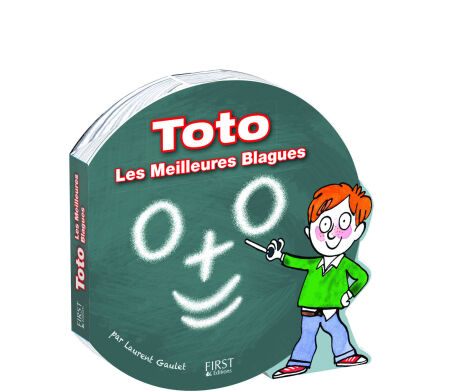 media/pim/73_ef9adb73-25a6-48dc-ad16-475a30de8691.jpeg