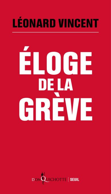 media/pim/73_f1193d30-155a-4318-9727-cbe7ae7301d1.jpeg