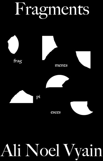 media/pim/73_f403393f-a200-4dc2-a828-3e2762906ee5.jpeg