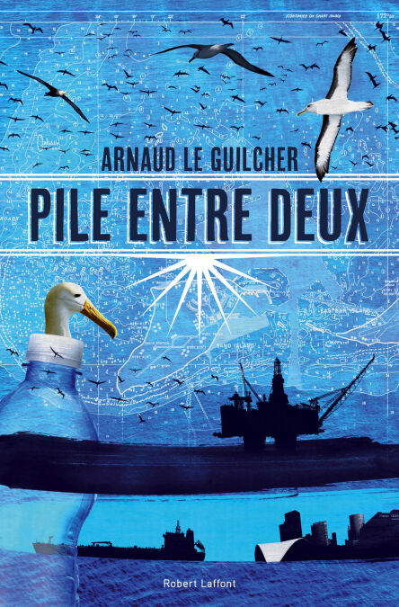 media/pim/73_f433fde2-ea04-4004-97cf-21a6f12b2b22.jpeg