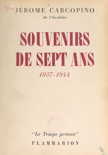 media/pim/73_fa46b0f0-c0ee-4602-9694-d7b86120e28a.jpeg