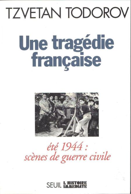 media/pim/73_fd59ec91-2109-465a-a84c-b0f79e0eb681.jpeg