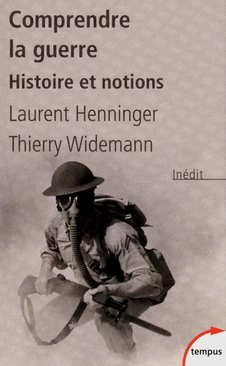 media/pim/73_metadata-image-10286188.jpeg