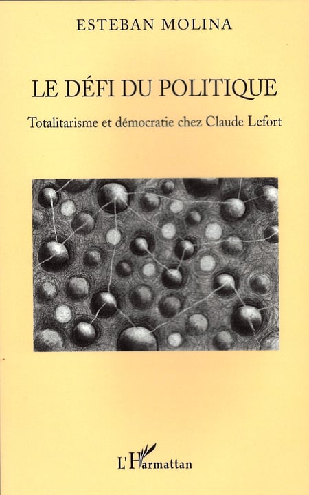 media/pim/73_metadata-image-12557197.jpeg