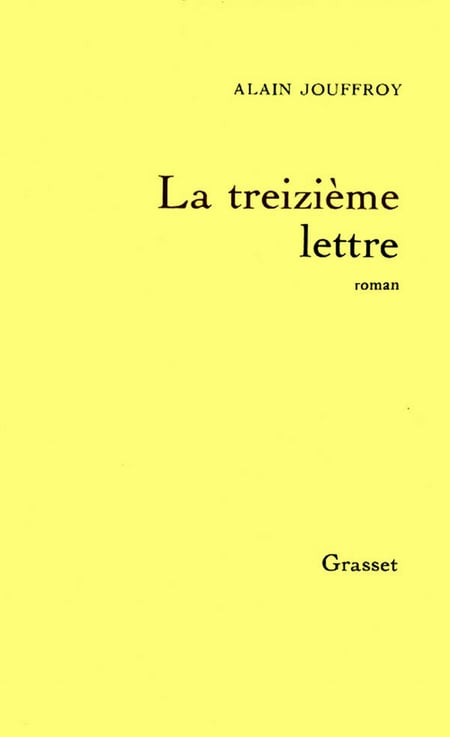media/pim/73_metadata-image-1490467.jpg
