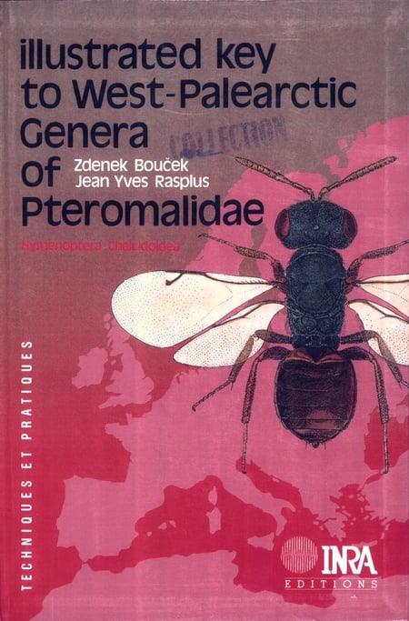 media/pim/73_metadata-image-1939306.png