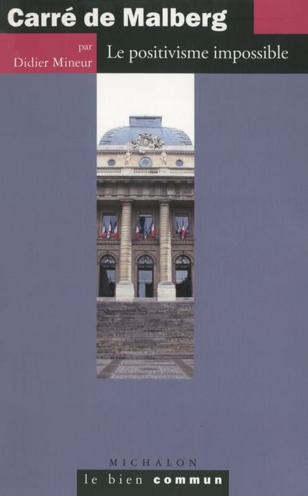 media/pim/73_metadata-image-21393630.jpeg