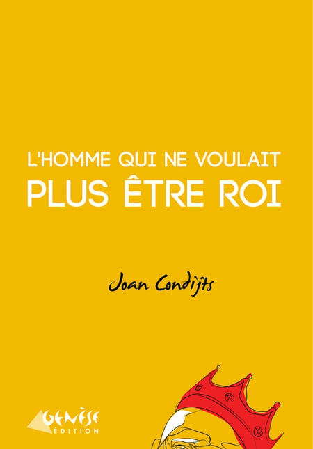 media/pim/73_metadata-image-21461699.jpeg