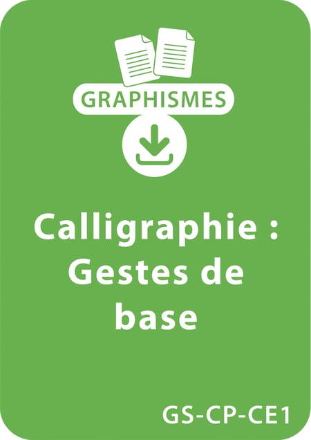 media/pim/73_metadata-image-22387058.jpeg