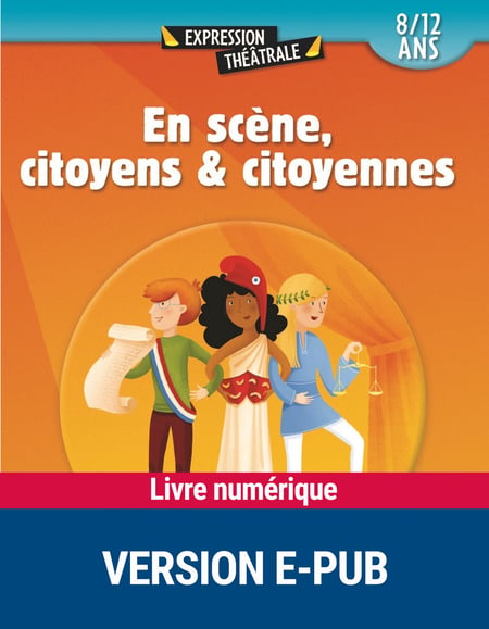 media/pim/73_metadata-image-23163656.jpeg