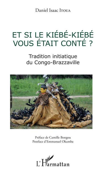 media/pim/73_metadata-image-26141861.jpeg