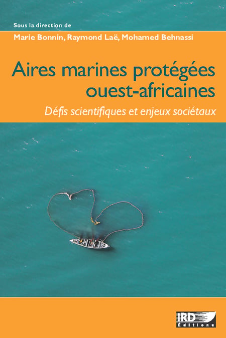 media/pim/73_metadata-image-33778335.png