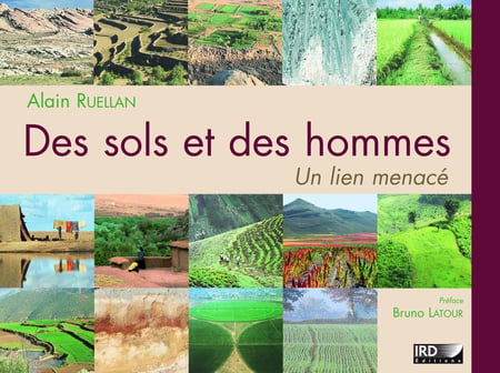 media/pim/73_metadata-image-33815568.png
