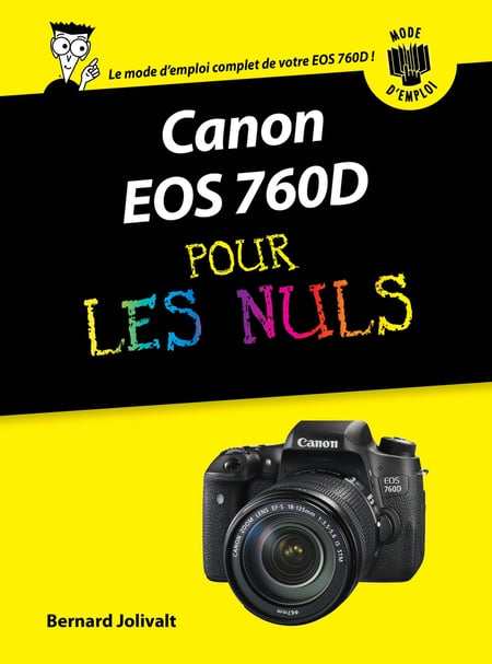 media/pim/73_metadata-image-3705632.jpeg