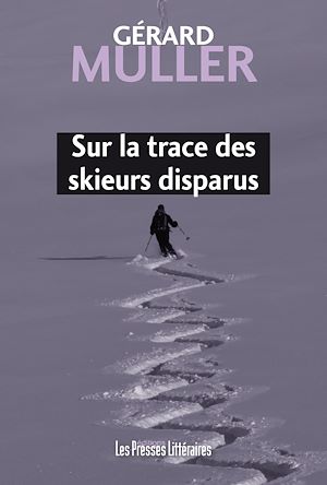 media/pim/73_metadata-image-42141827.jpeg