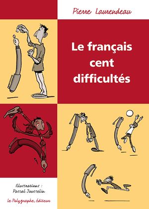 media/pim/73_metadata-image-42616253.jpeg