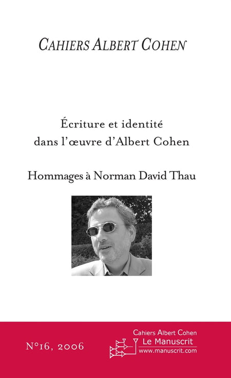 media/pim/73_metadata-image-47140053.jpeg