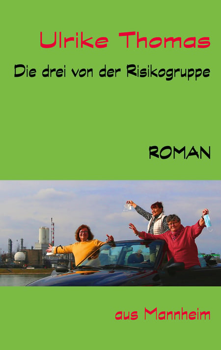 media/pim/73_metadata-image-49703911.jpeg