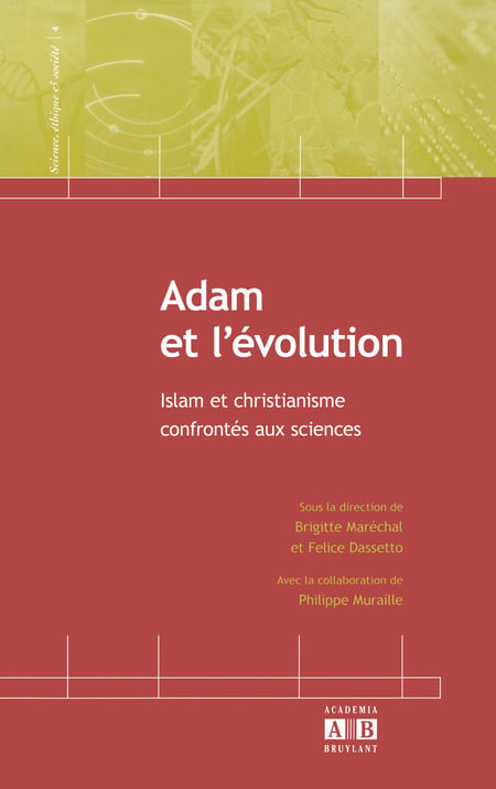 media/pim/73_metadata-image-49709148.jpeg