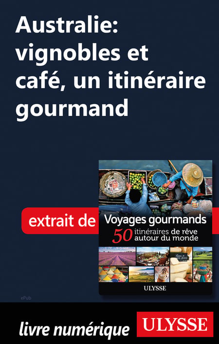media/pim/73_metadata-image-51511007.jpeg