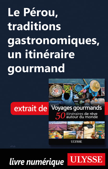 media/pim/73_metadata-image-51511018.jpeg