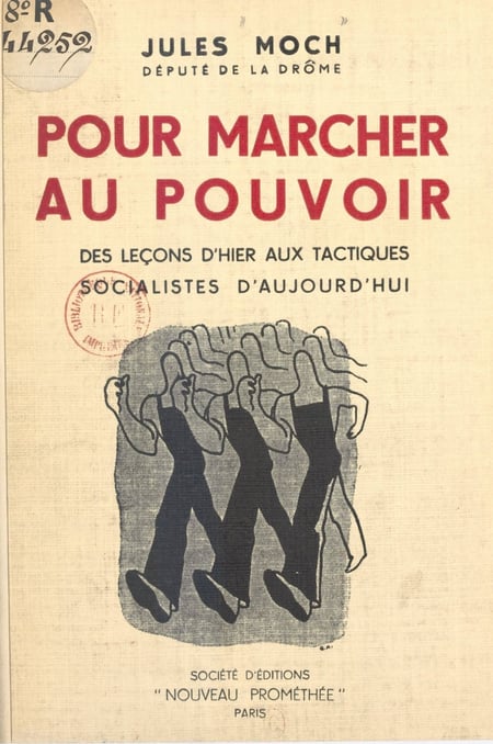 media/pim/73_metadata-image-53401571.jpeg