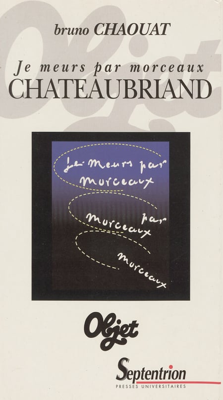 media/pim/73_metadata-image-53406355.png