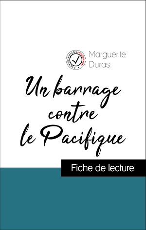 media/pim/73_metadata-image-57273166.jpeg