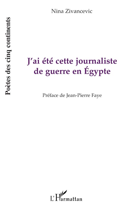 media/pim/73_metadata-image-59531063.jpeg