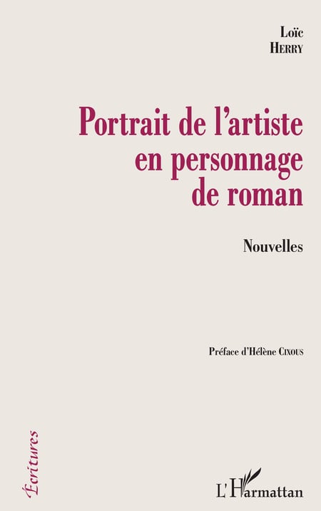 media/pim/73_metadata-image-59532933.jpeg