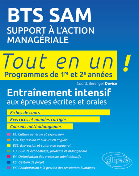 media/pim/73_metadata-image-60012297.jpeg
