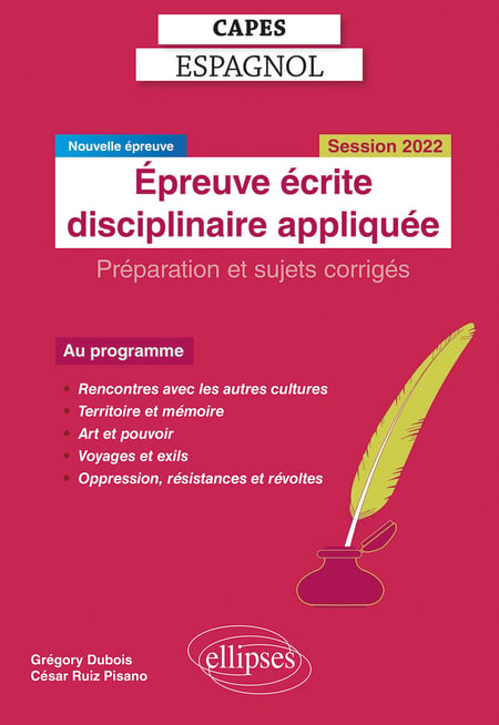 media/pim/73_metadata-image-60012642.jpeg