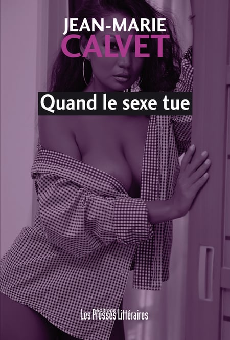 media/pim/73_metadata-image-60013096.jpeg