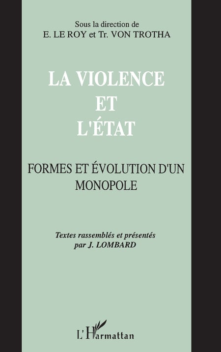 media/pim/73_metadata-image-62654121.jpeg