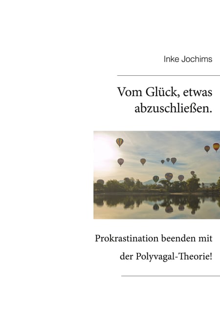 media/pim/73_metadata-image-65427466.jpeg