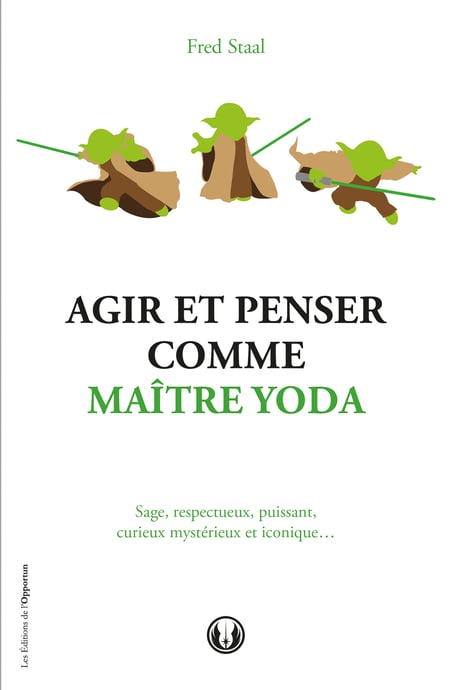 media/pim/73_metadata-image-65550609.jpeg