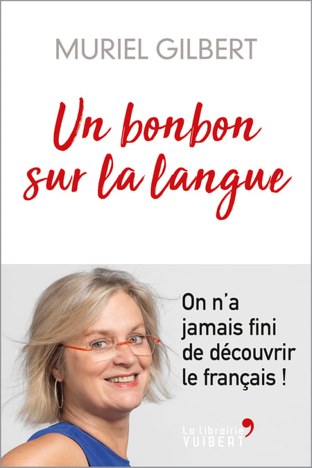 media/pim/73_metadata-image-65904195.jpeg