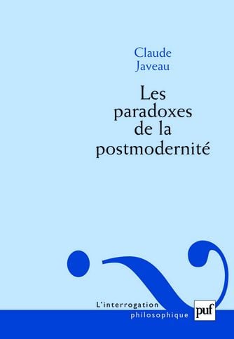media/pim/73_metadata-image-66037702.jpeg