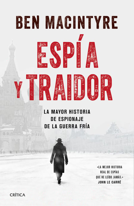 media/pim/73_metadata-image-66208069.jpeg