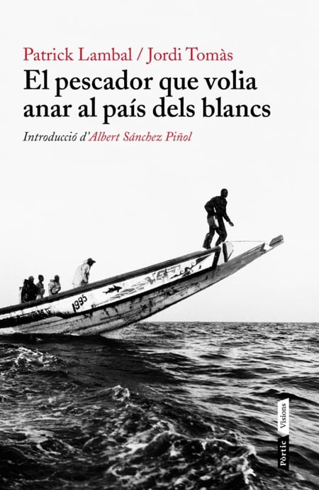 media/pim/73_metadata-image-66232751.jpeg