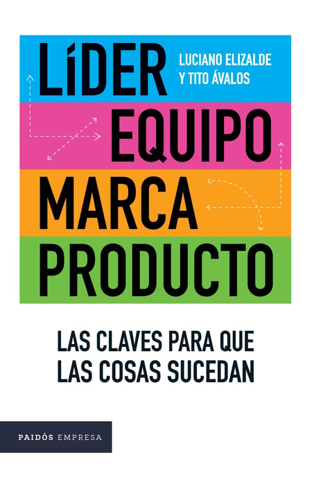 media/pim/73_metadata-image-66298676.jpeg