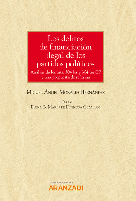 media/pim/73_metadata-image-66306120.jpeg