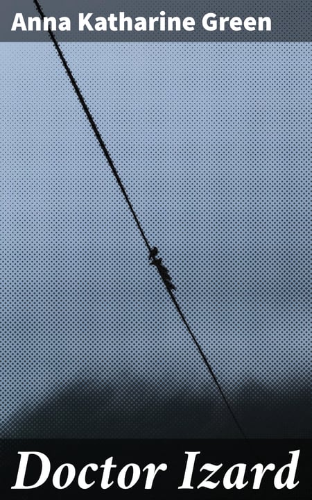 media/pim/73_metadata-image-66754527.jpeg