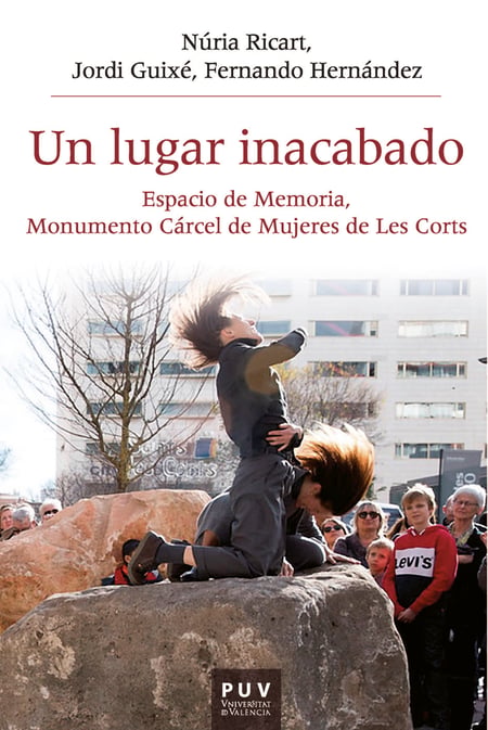 media/pim/73_metadata-image-66774370.jpeg