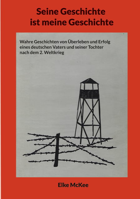 media/pim/73_metadata-image-66815125.jpeg