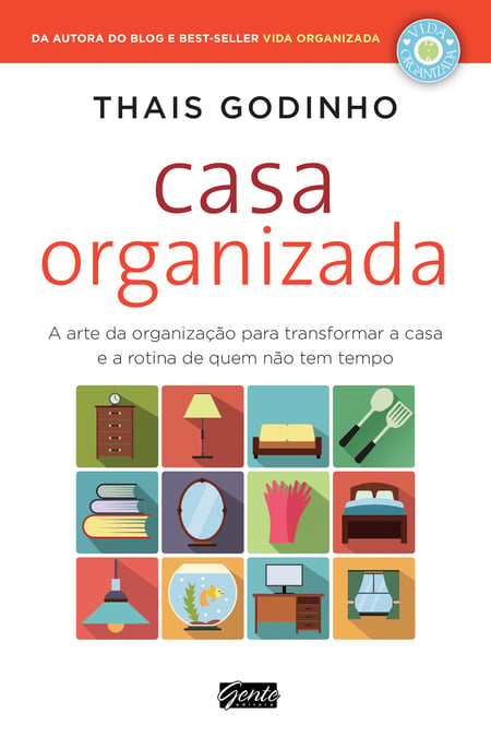 media/pim/73_metadata-image-66827907.jpeg